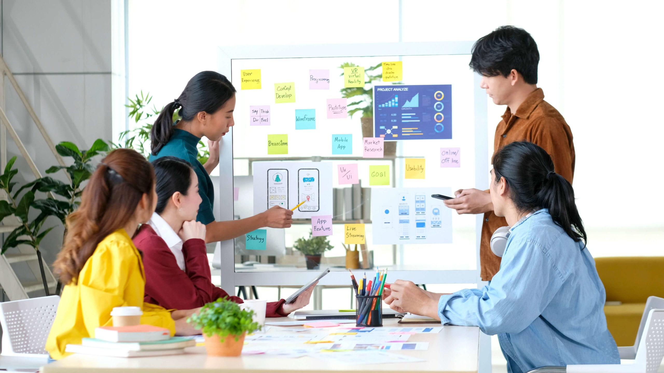 计算机科学与技术