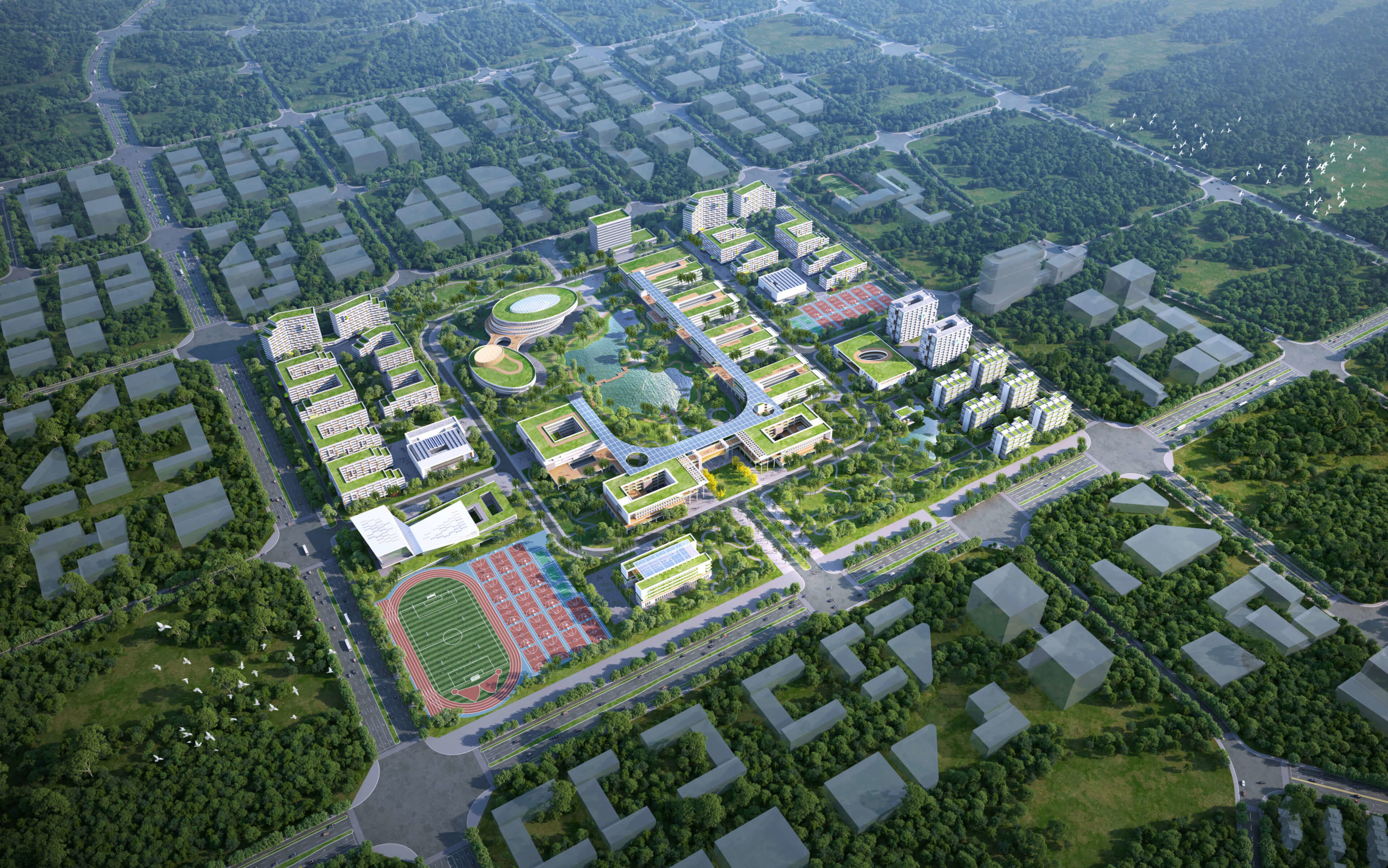 关于自慰高潮科大